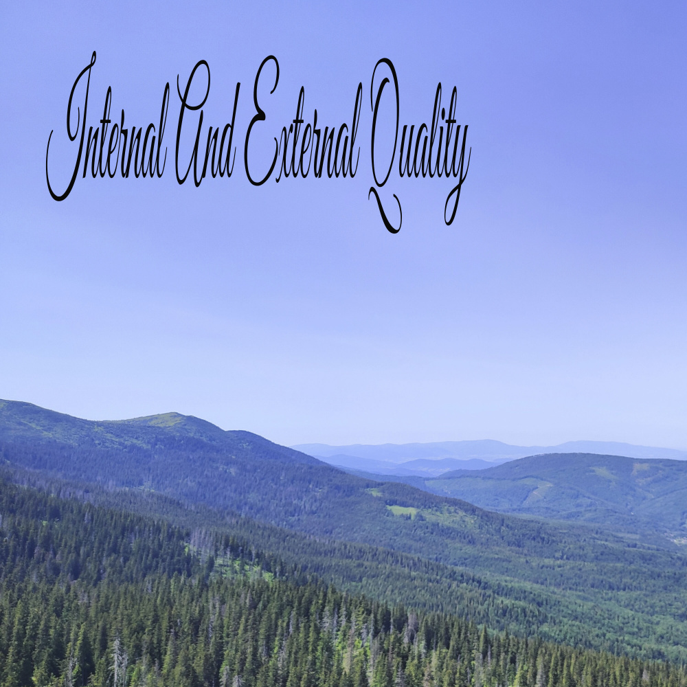 Tranquility Songs