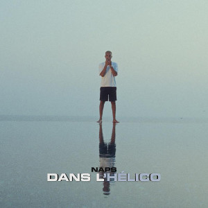 Album Dans l'hélico from Naps