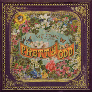 ดาวน์โหลดและฟังเพลง Mad as Rabbits พร้อมเนื้อเพลงจาก Panic! At The Disco
