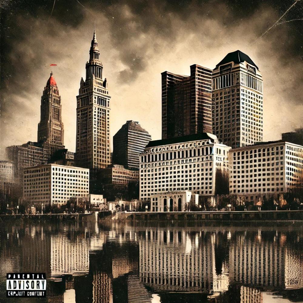 Patience 2 (Explicit)