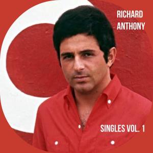 Listen to Tu peux la prendre song with lyrics from Richard Anthony