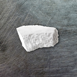 Dengarkan Пенопласт lagu dari Vtornik dengan lirik