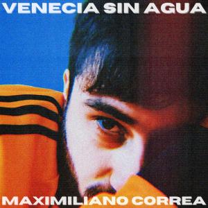 Listen to Me quedare solo song with lyrics from Maximiliano Correa