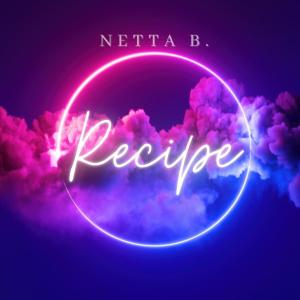 Netta B的專輯Recipe