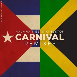 ดาวน์โหลดและฟังเพลง Carnival (Ed Solo & Stickybuds Remix Instrumental) พร้อมเนื้อเพลงจาก Mista Savona