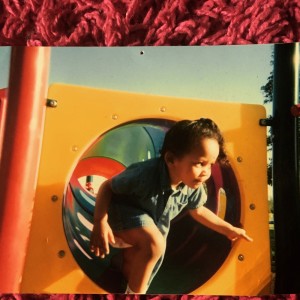 อัลบัม lil'likeluv.2 (Explicit) ศิลปิน iiye