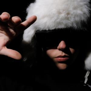 Ap3的專輯MISFIT (Explicit)