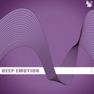 Listen to Memories song with lyrics from Steel Sounds