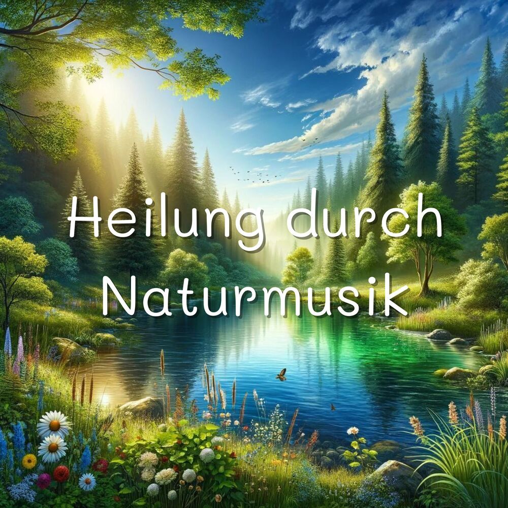 Vergessene Gelassenheit