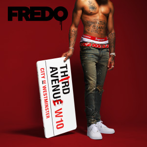 收聽Fredo的Love You for That (Explicit)歌詞歌曲