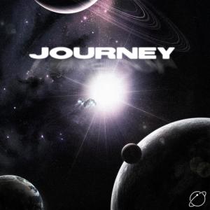 ดาวน์โหลดและฟังเพลง Rocket (feat. Ap11) พร้อมเนื้อเพลงจาก Madj