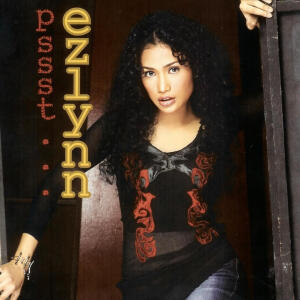 收聽Ezlynn的Pening歌詞歌曲