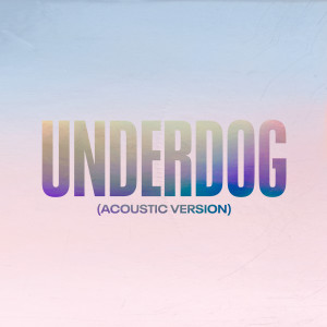 ดาวน์โหลดและฟังเพลง Underdog (Acoustic Version) พร้อมเนื้อเพลงจาก Alicia Keys