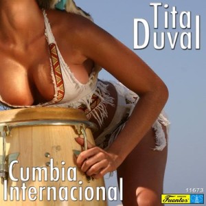 ดาวน์โหลดและฟังเพลง Zombie Rock พร้อมเนื้อเพลงจาก Tita Duval