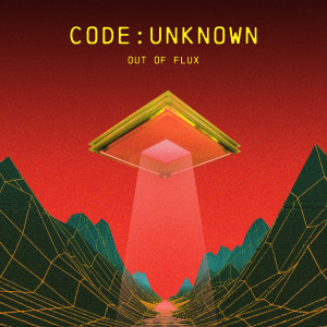 Listen to terminateProcess song with lyrics from Out of Flux
