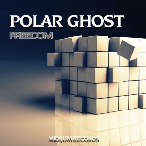收聽Polar Ghost的Freedom歌詞歌曲