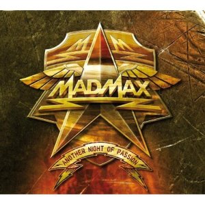 ดาวน์โหลดและฟังเพลง Black Swan พร้อมเนื้อเพลงจาก Mad Max