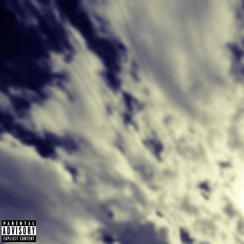 Confessions (Explicit)