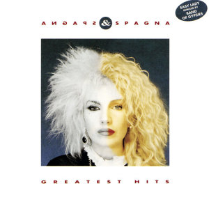 ดาวน์โหลดและฟังเพลง Call Me พร้อมเนื้อเพลงจาก Ivana Spagna
