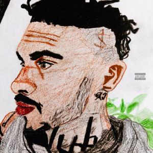 收聽Cady的Gotta Be Free(feat. Love Keyyz) (Explicit)歌詞歌曲