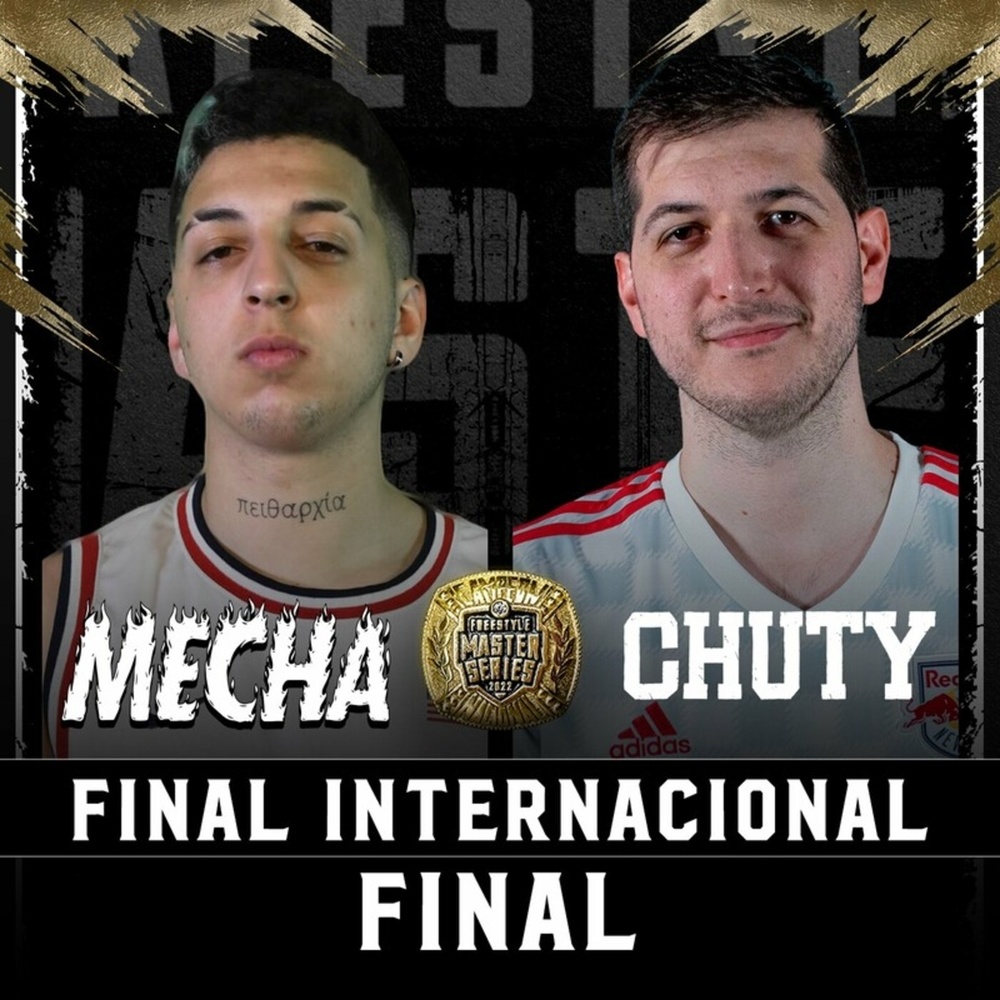 Beat Mode Chuty (Live|Explicit)