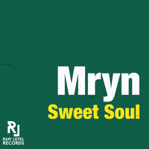 Album Sweet Soul from Mryn