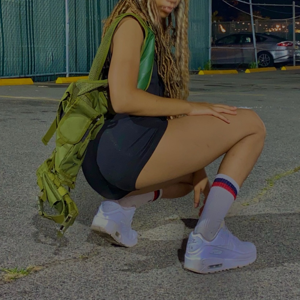 GYATTT ANTHEM (Explicit)