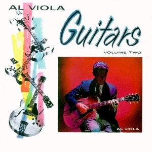 ดาวน์โหลดและฟังเพลง Wait Till You See Her พร้อมเนื้อเพลงจาก Al Viola