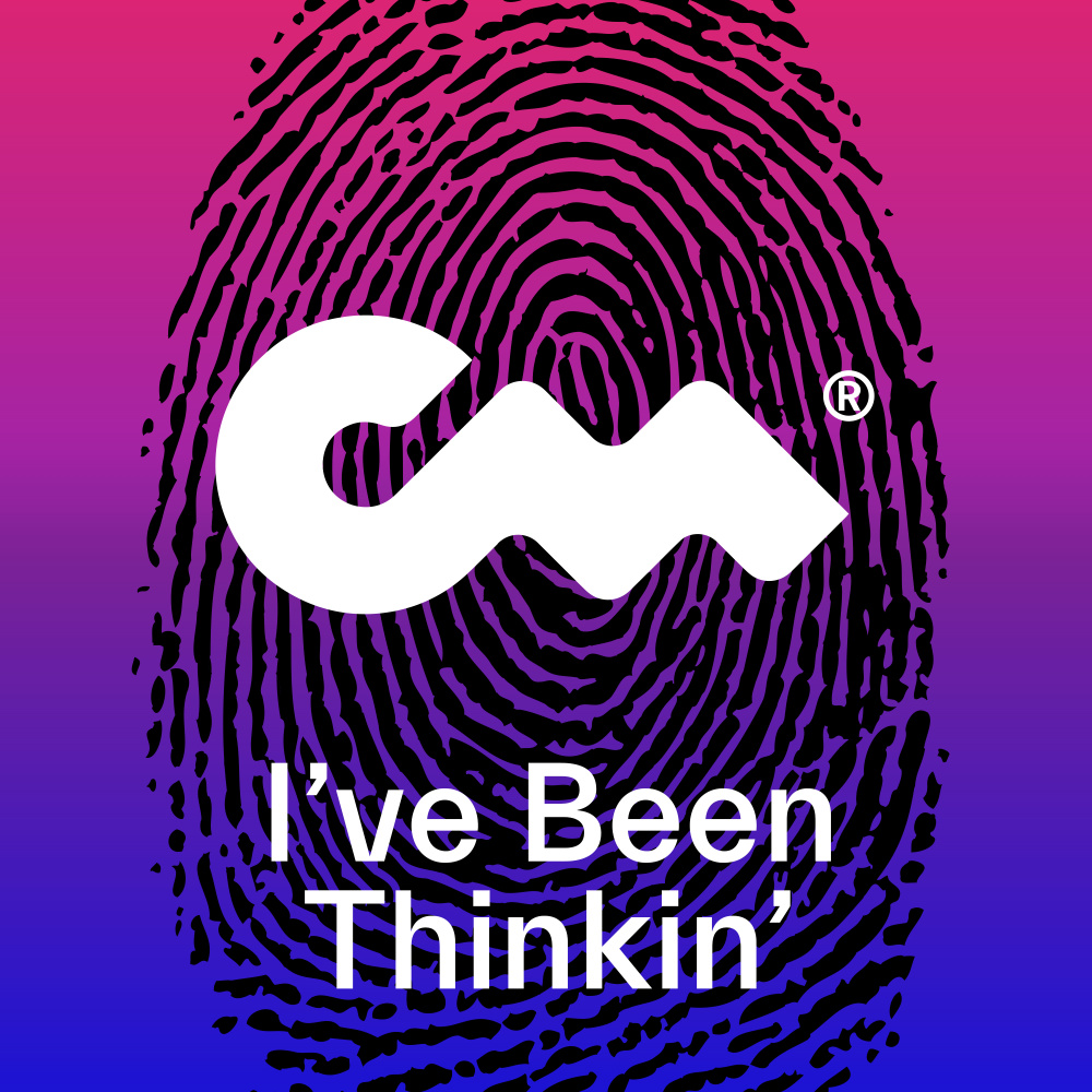 I've Been Thinkin'