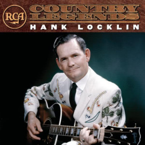 ดาวน์โหลดและฟังเพลง Please Help Me, I'm Falling พร้อมเนื้อเพลงจาก Hank Locklin
