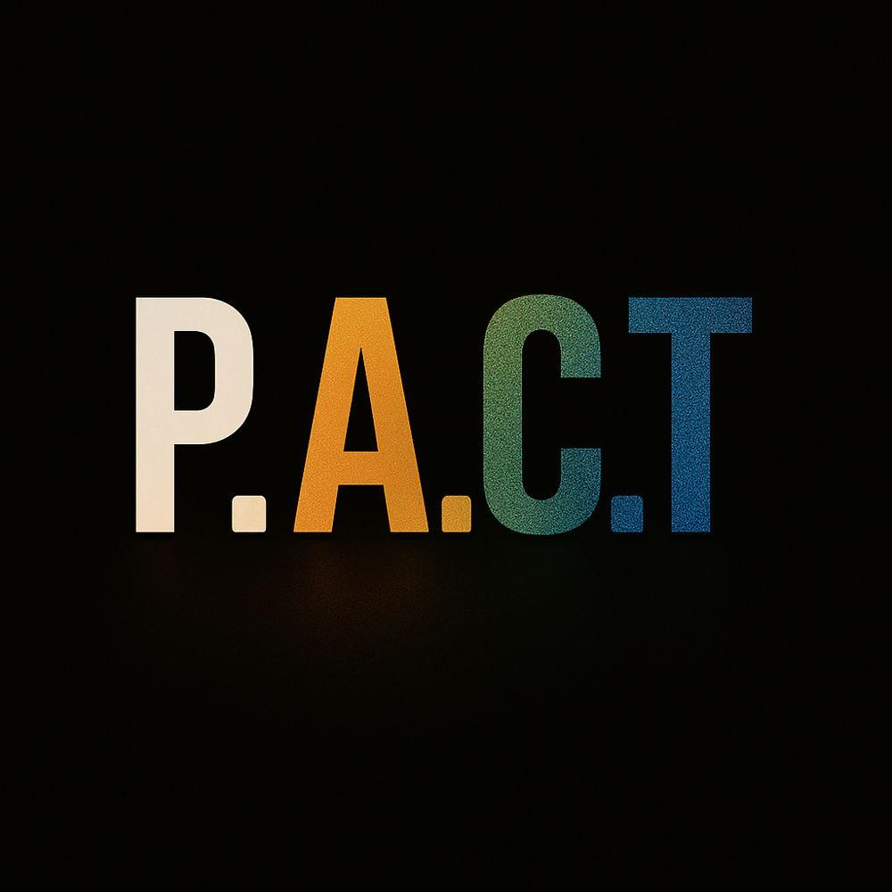 P.A.C.T (feat. Temple) (Explicit)