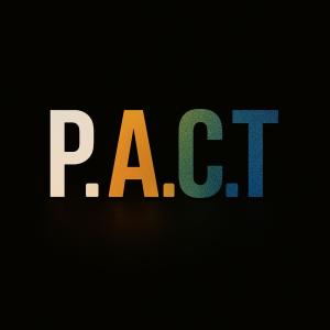 收聽BDJ RECORDS的P.A.C.T (feat. Temple) (Explicit)歌詞歌曲