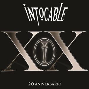 ดาวน์โหลดและฟังเพลง Robarte Un Beso (en vivo) พร้อมเนื้อเพลงจาก Intocable