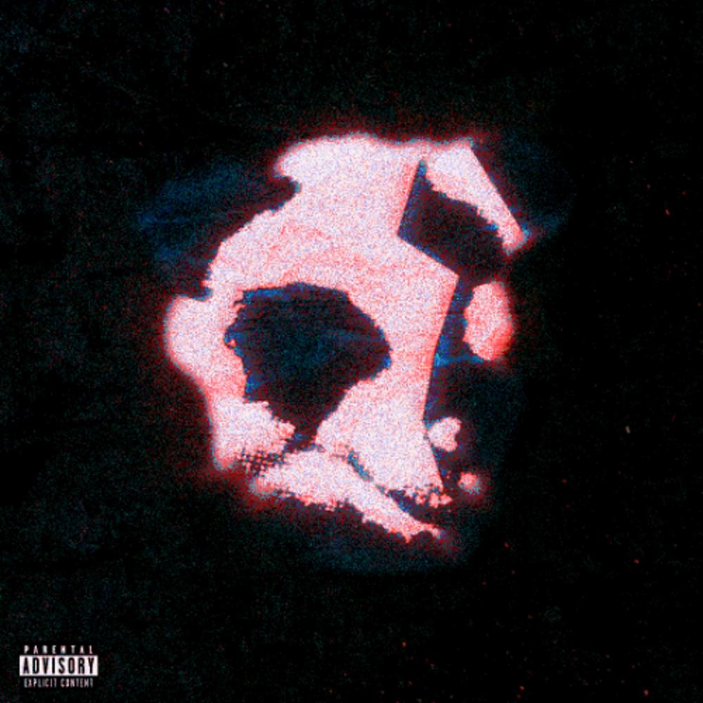 Dove (Explicit)