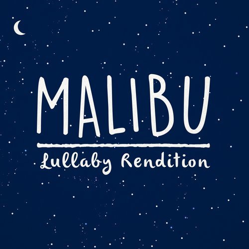 Malibu