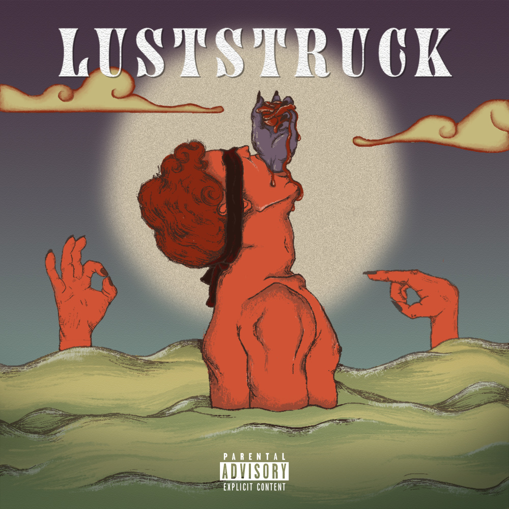 Silent Witness (Explicit)