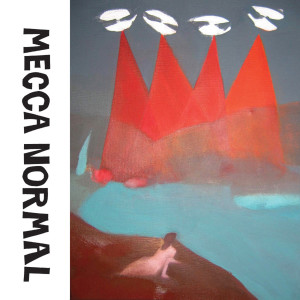 ดาวน์โหลดและฟังเพลง Malachi พร้อมเนื้อเพลงจาก Mecca Normal