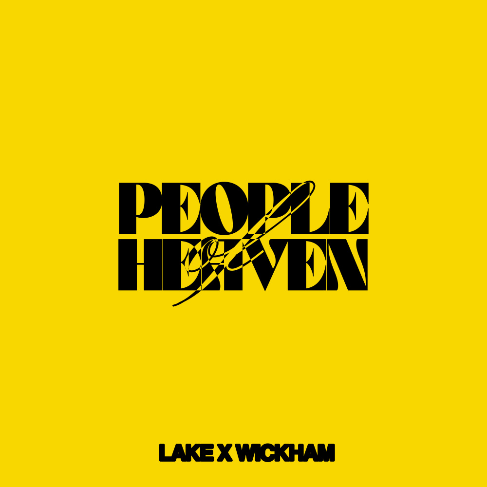 People of Heaven