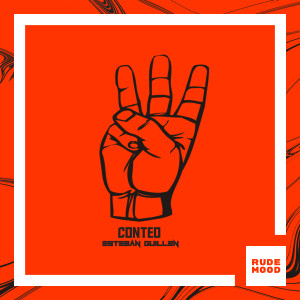 Listen to Conteo song with lyrics from Esteban Guillen