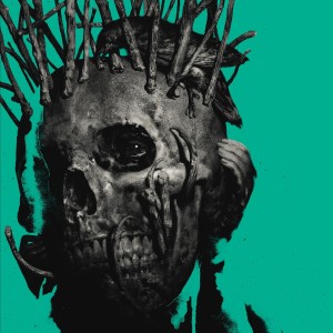 Listen to Bloodthirster (Instrumental) song with lyrics from Angelmaker