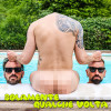 default album img