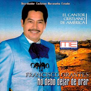 Dengarkan lagu Roca Mia nyanyian Francisco Orantes dengan lirik