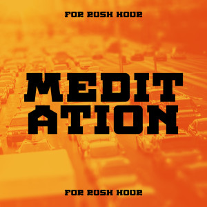 收聽Calm Music Zone的Meet the Buddha歌詞歌曲