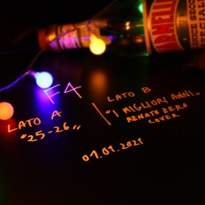 收聽F4的25–26歌詞歌曲