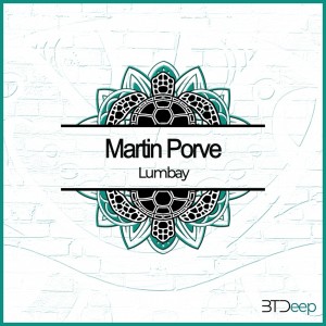 收聽Martin Porve的Lumbay歌詞歌曲