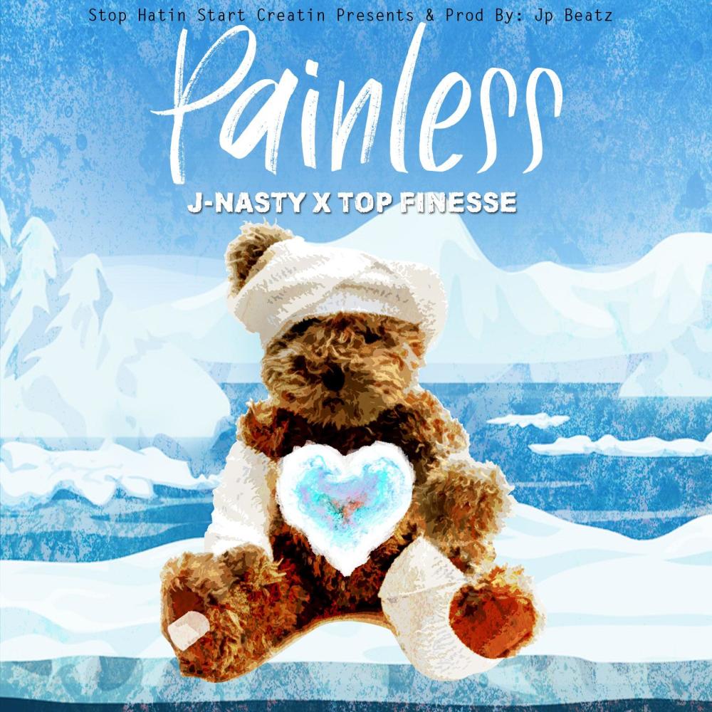 Painless