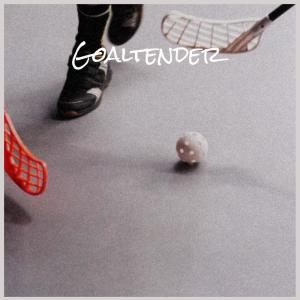 ดาวน์โหลดและฟังเพลง Goaltender พร้อมเนื้อเพลงจาก Nera Locka
