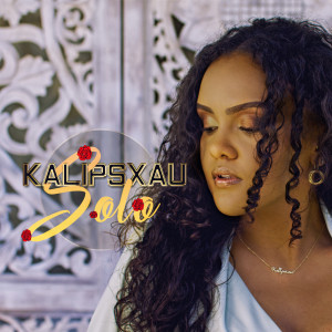 Album Solo from Kalipsxau