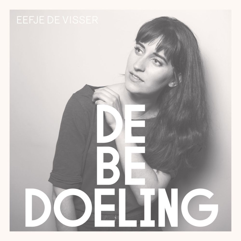 De Bedoeling (Radio Edit)