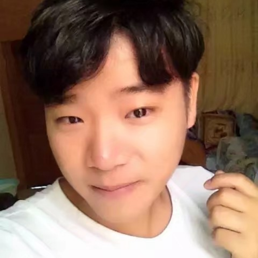 从此不再拥有你 (cover: 刘坤) (其他)